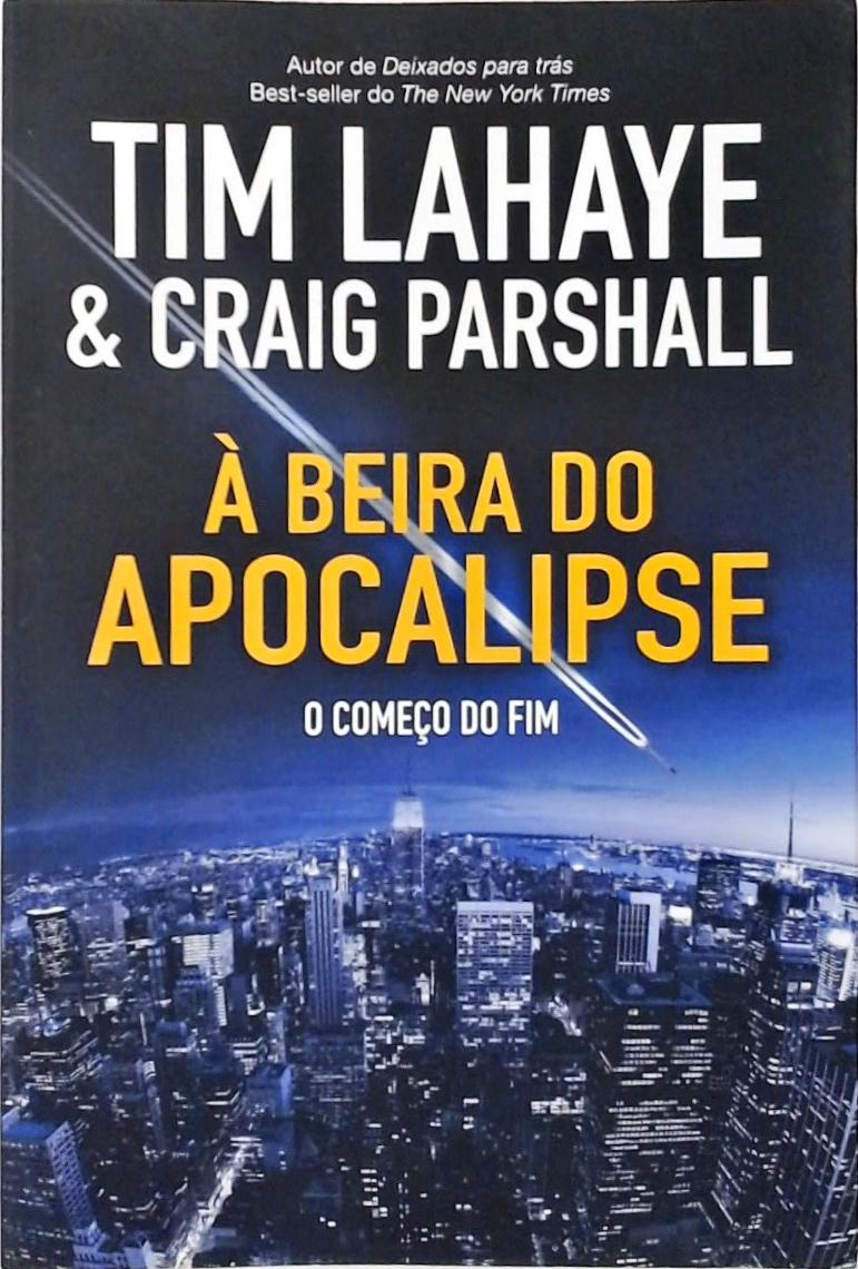 À Beira Do Apocalipse