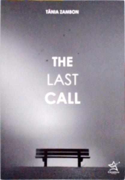 The Last Call