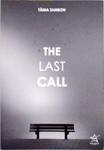 The Last Call