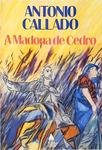 A Madona De Cedro