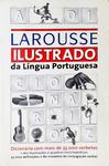 Larousse Ilustrado Da Língua Portuguesa