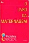 O Livro Da Maternagem