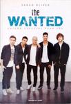 The Wanted