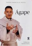 Agape