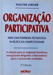 Organização Participativa