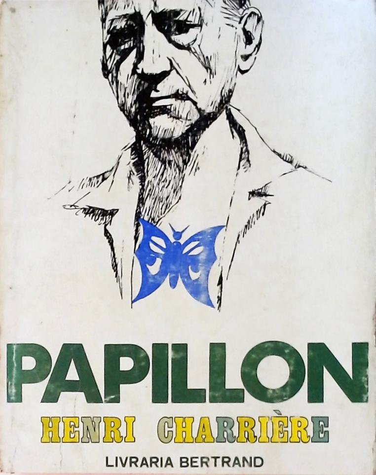 Papillon