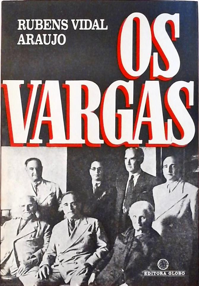 Os Vargas