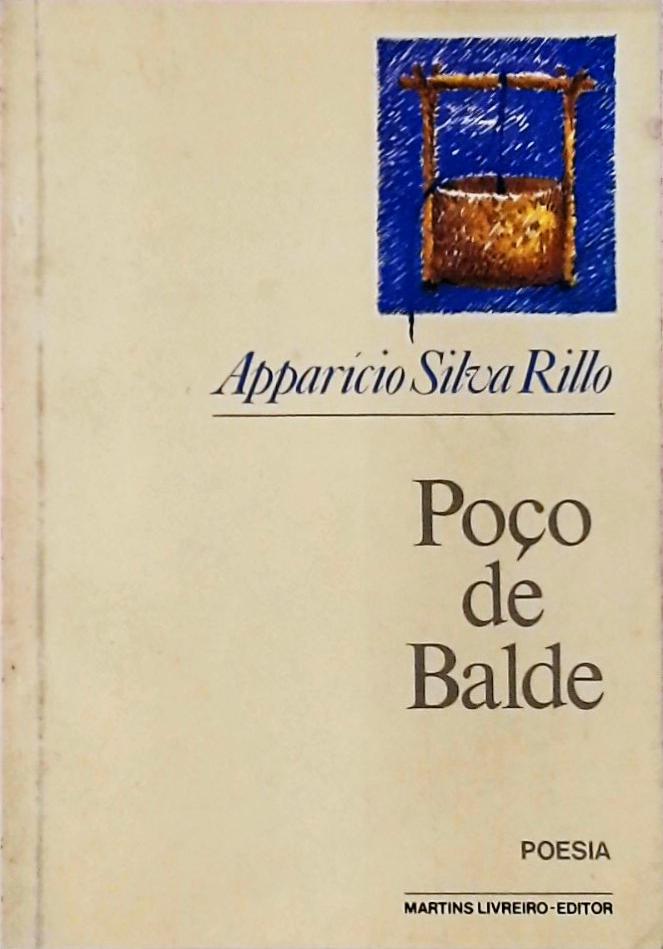 Poço de Balde