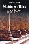 Ministério Público - O 4º Poder