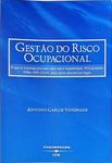 Gestão Do Risco Ocupacional