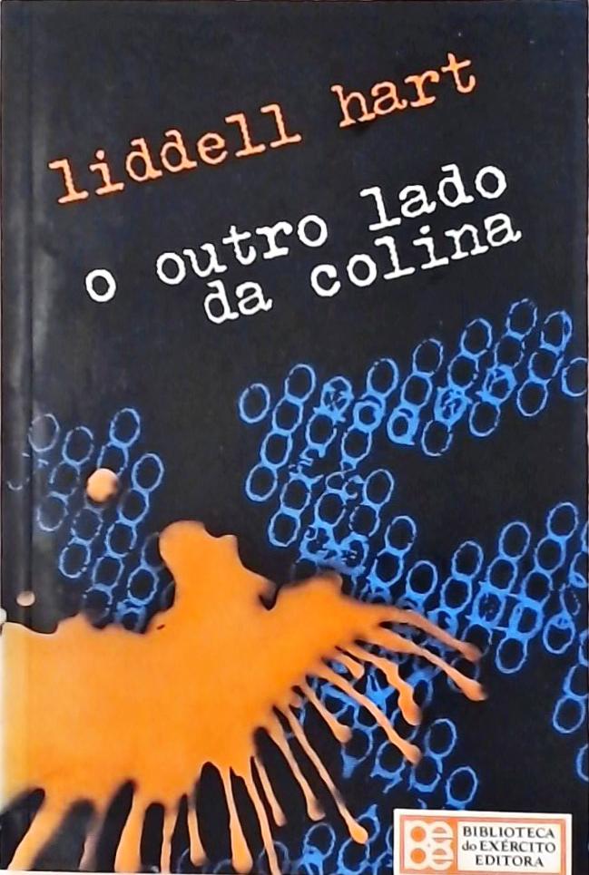 O Outro Lado da Colina