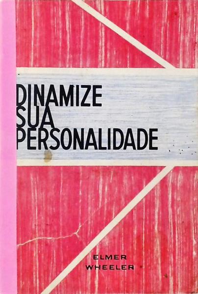 Dinamize Sua Personalidade