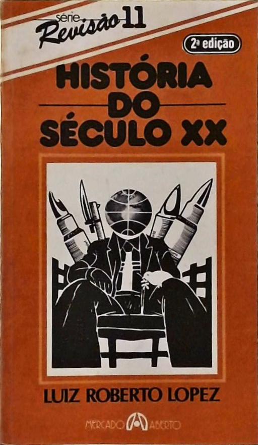 História Do Século XX