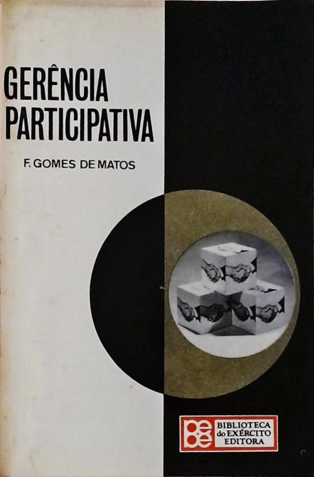 Gerência Participativa