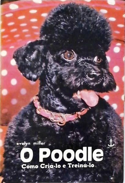 O Poodle