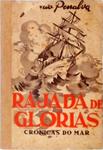 Rajada De Glórias