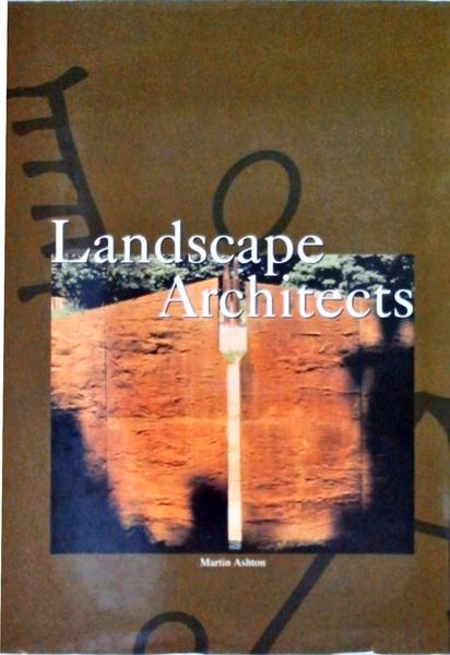 Landscape Architects