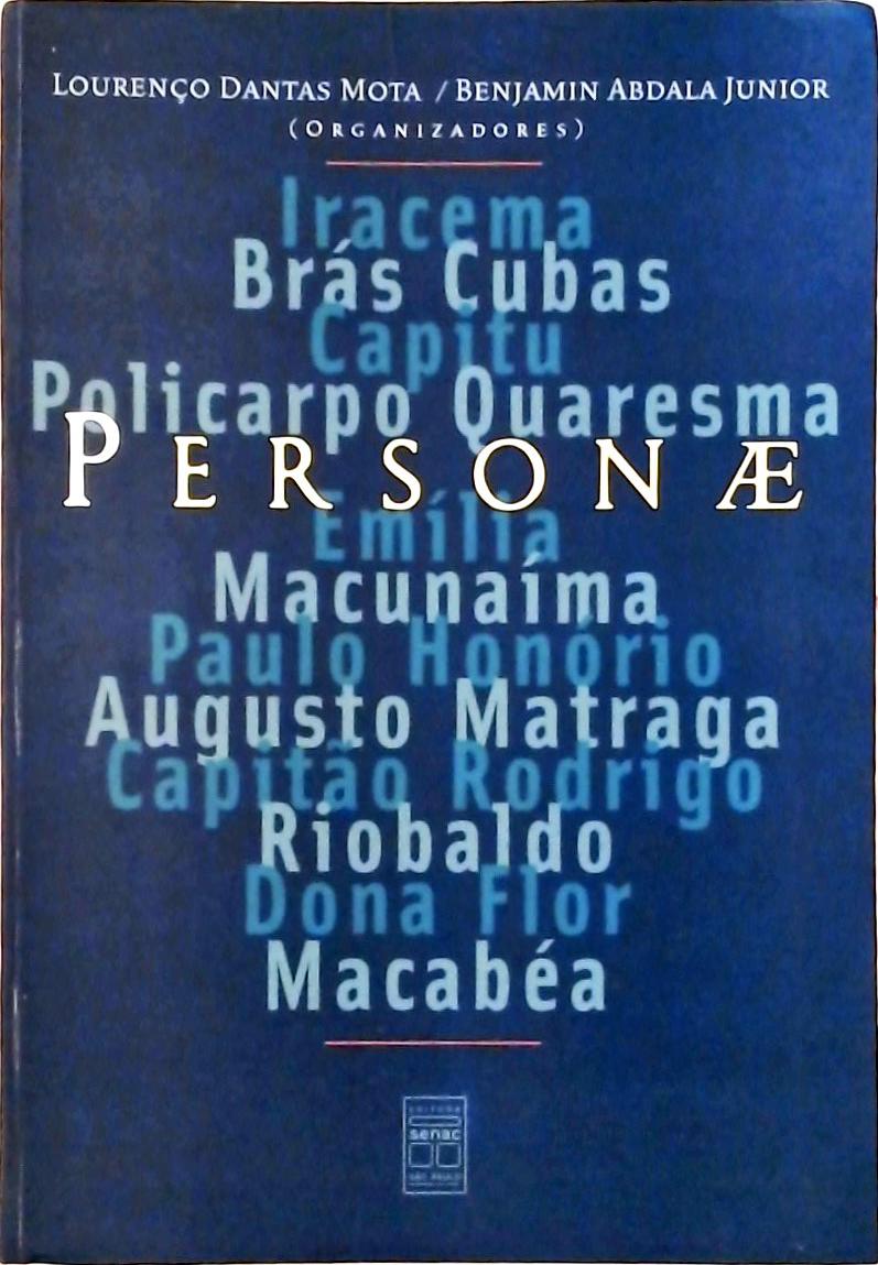 Personae