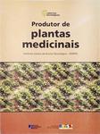 Produtor De Plantas Medicinais