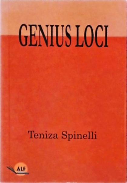 Genius Loci