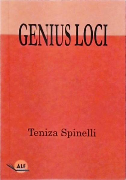 Genius Loci