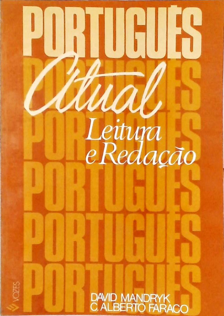Português Atual