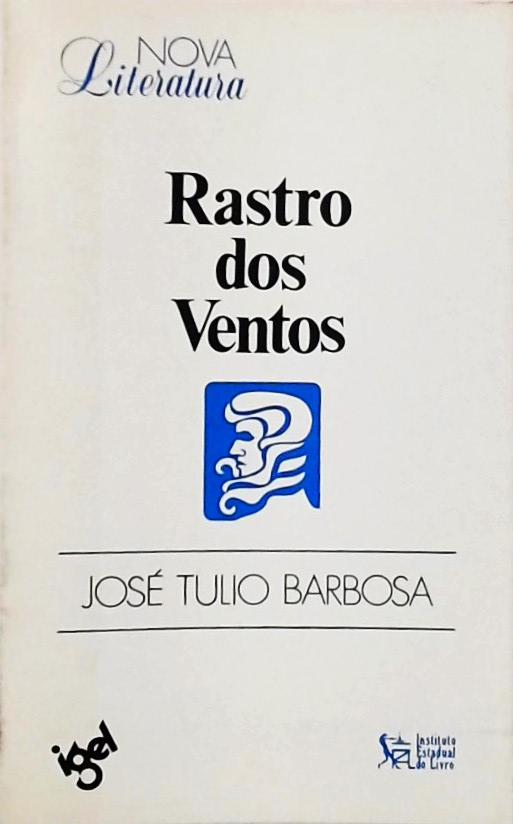 Rastro Dos Ventos