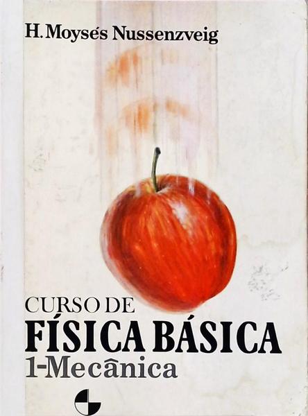 Curso De Física Básica