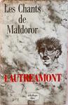 Les Chants De Maldoror