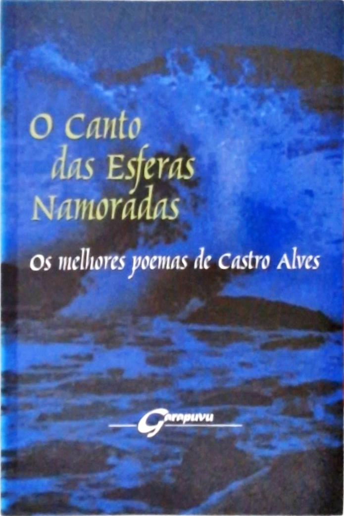 O Canto Das Esferas Namoradas