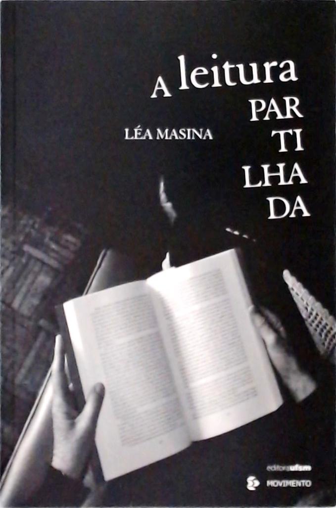 A Leitura Partilhada