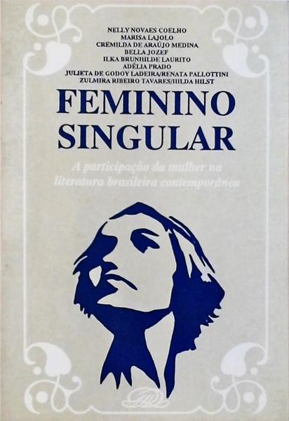 Femino Singular