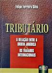 Tributário - A Relação Entre A Ordem Jurídica E Os Tratados Internacionais