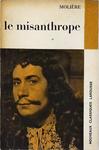 Le Misanthrope