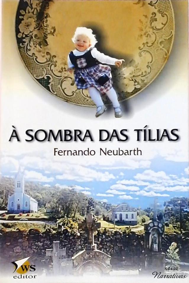 À Sombra Das Tílias