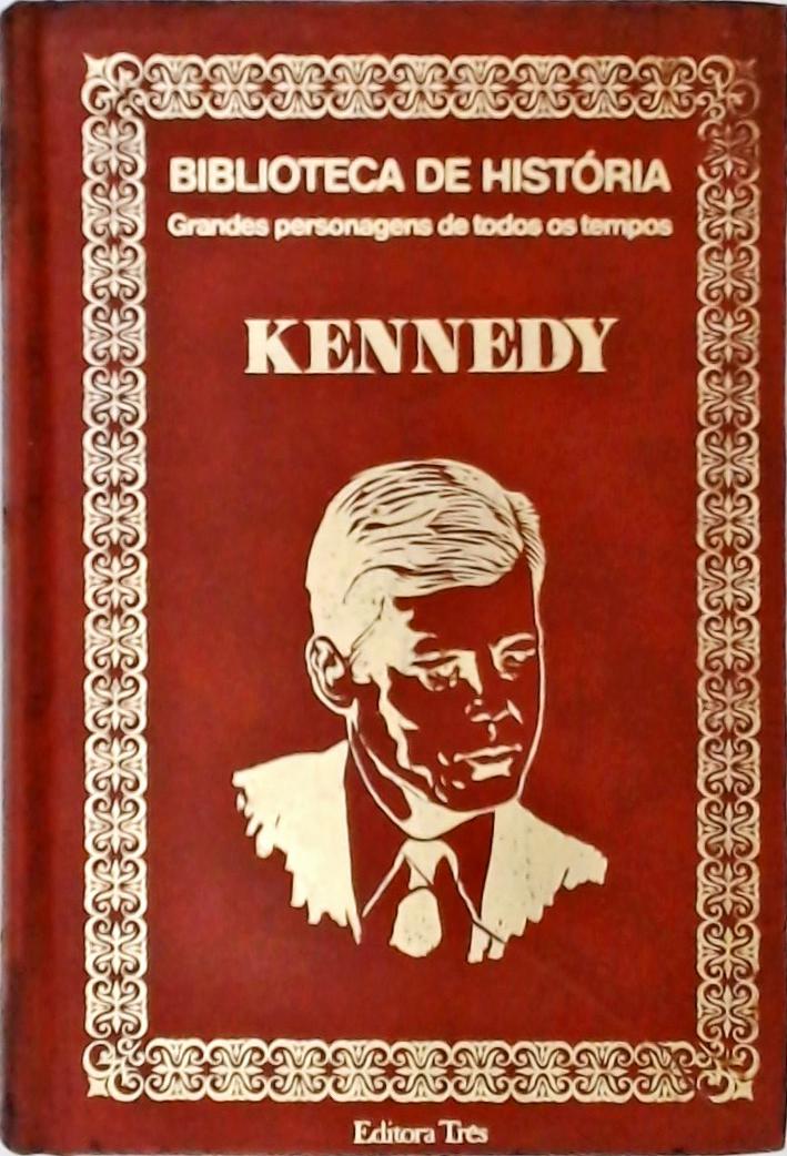 Kennedy