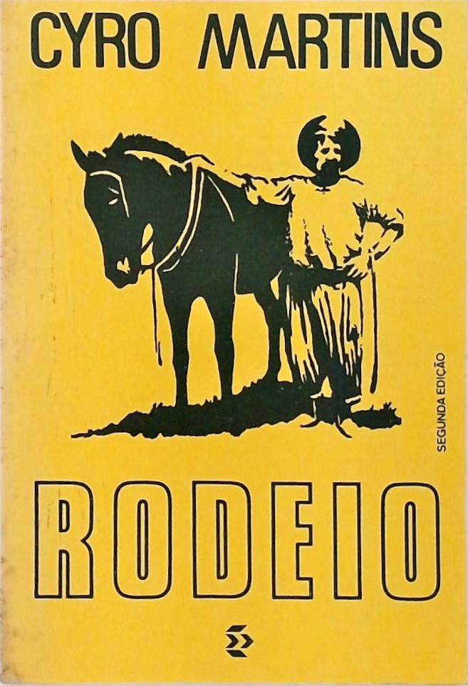 Rodeio