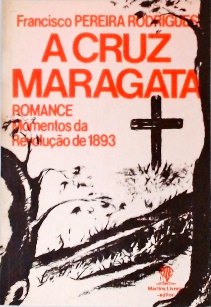 A Cruz Maragata