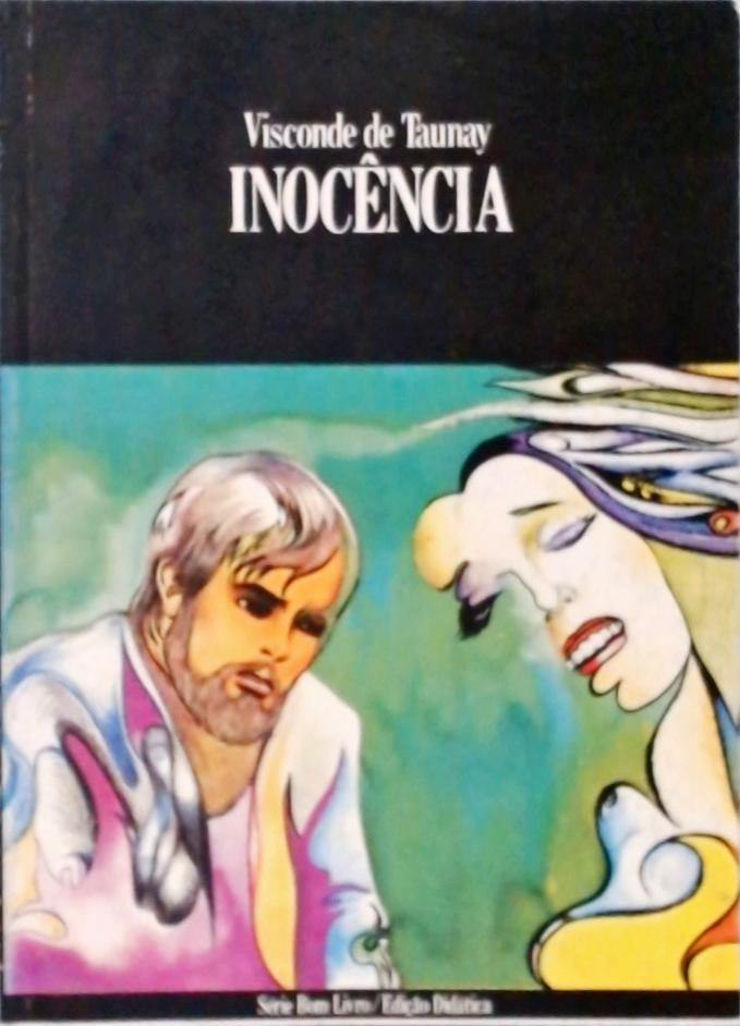 Inocência