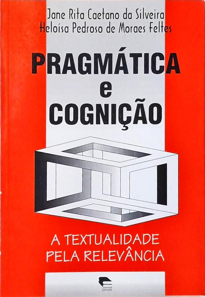 Pragmática E Cognição