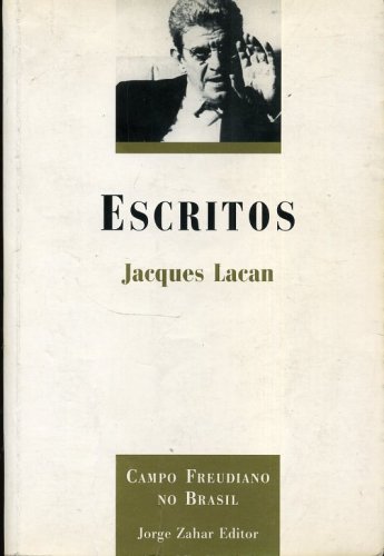 Escritos