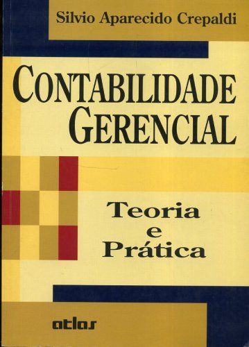 Contabilidade Gerencial