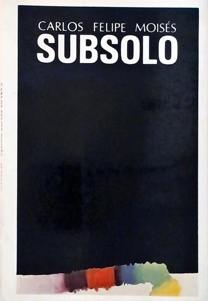 Subsolo