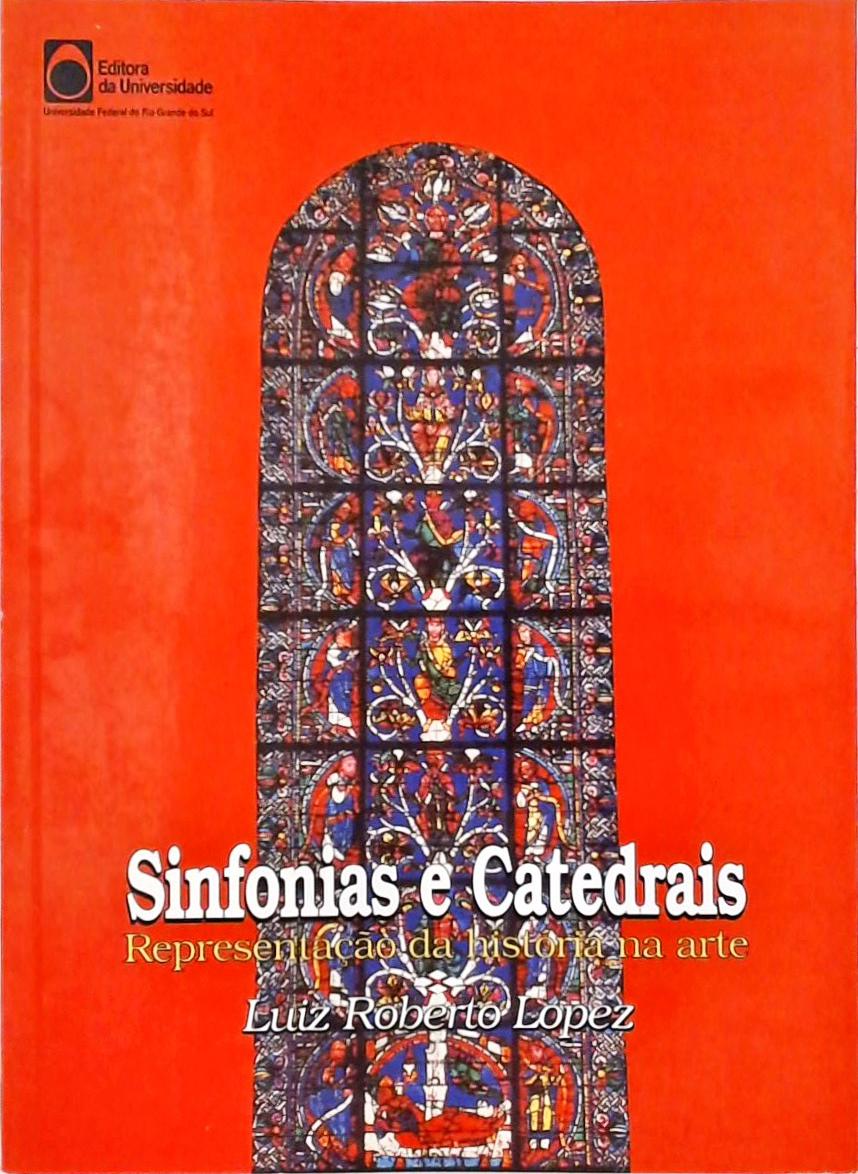 Sinfonias e Catedrais