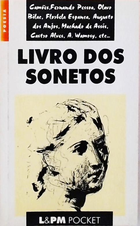 Livro Dos Sonetos