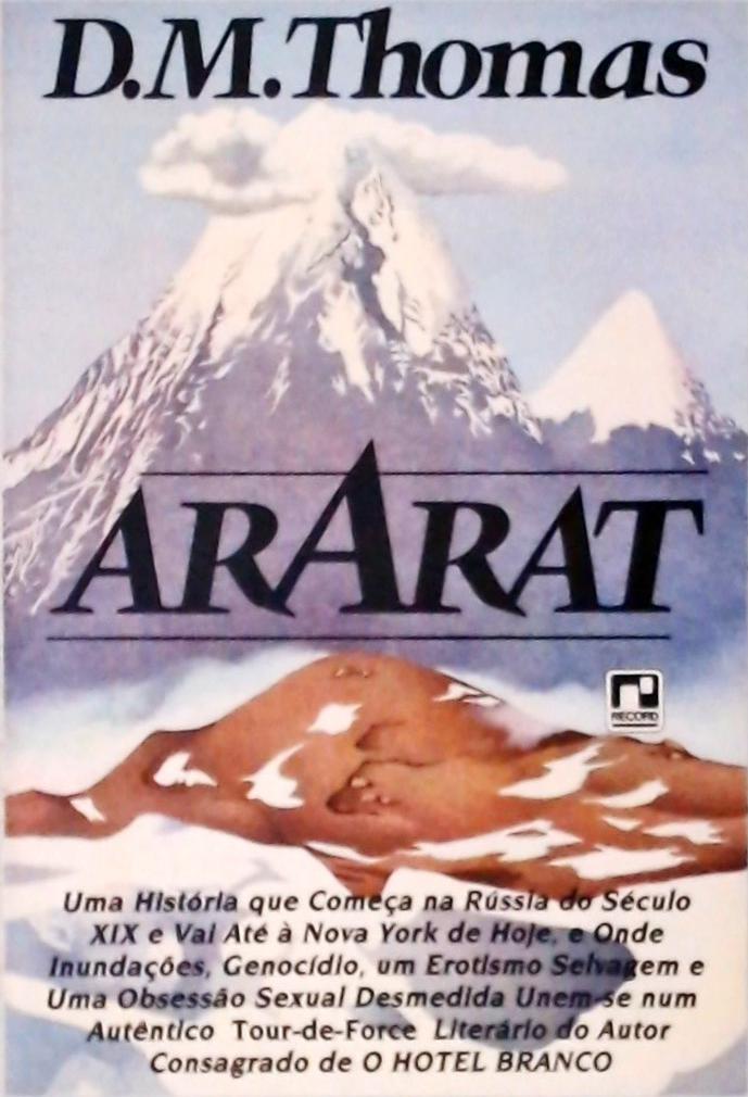 Ararat