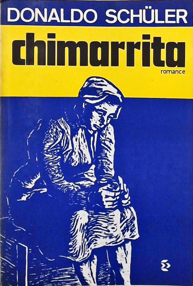 Chimarrita