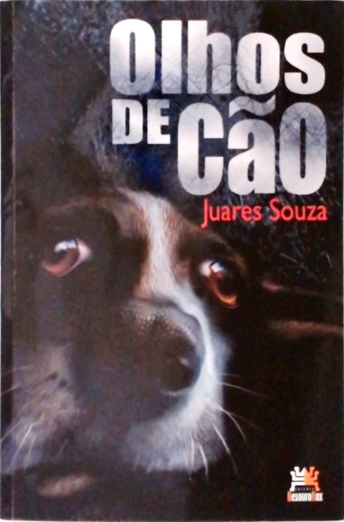 Olhos De Cão