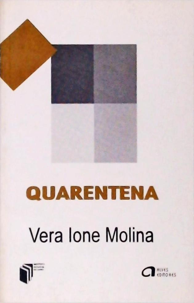 Quarentena