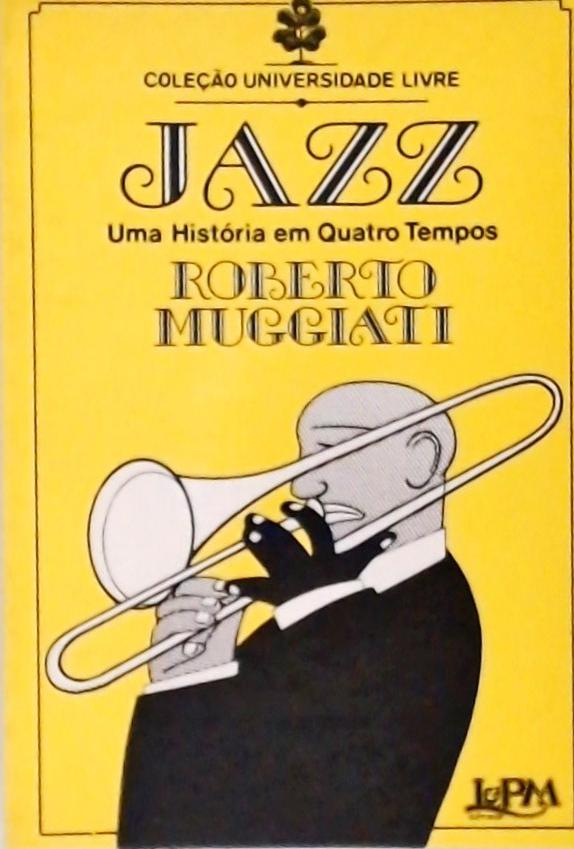 Jazz